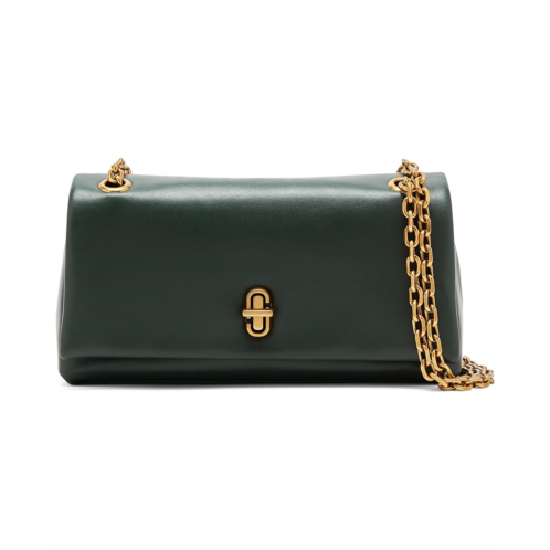 Marc Jacobs The Dual Chain Wallet