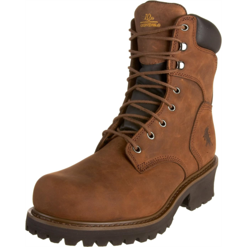 Mens Chippewa Hador