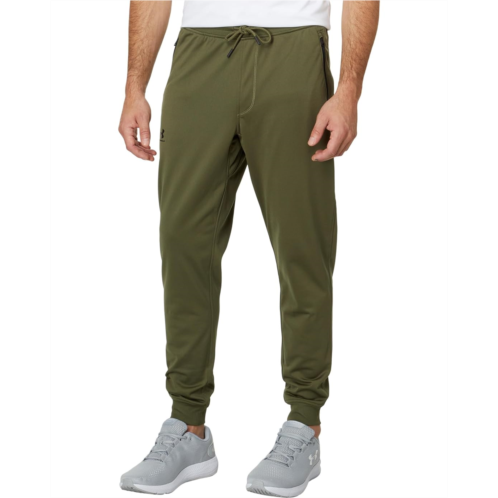 Mens Under Armour Big & Tall Sportstyle Tricot Jogger