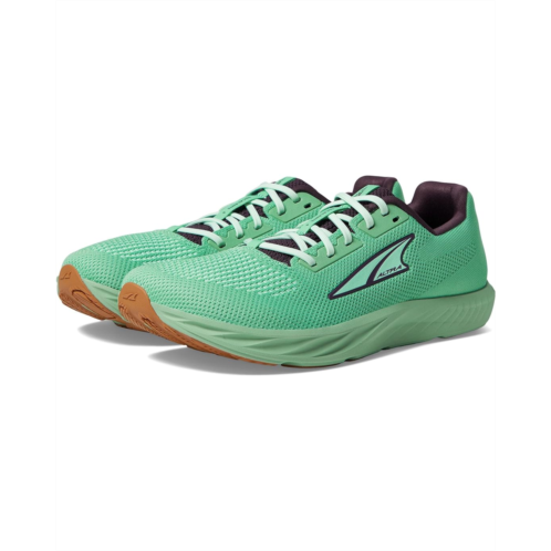 Womens Altra Escalante 4