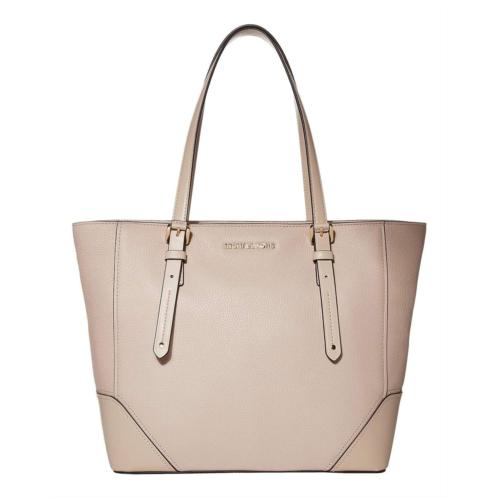 Michael Michael Kors Aria Large Tote