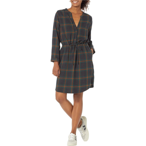 Prana Loop To Pines Dress