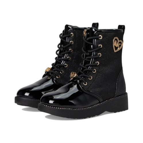 MICHAEL Michael Kors Kids Haskell Heart (Little Kid/Big Kid)