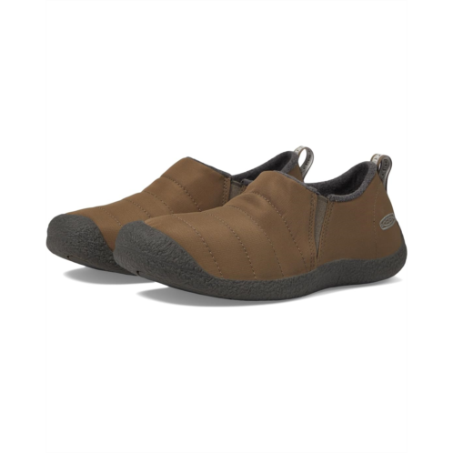 KEEN Howser II