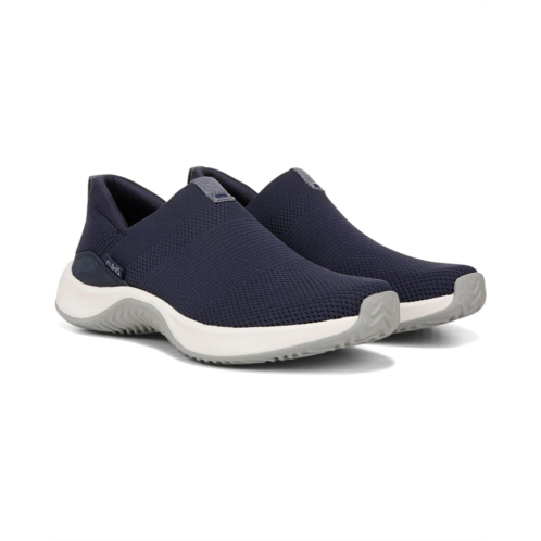 Womens Ryka Encore Knit Slip On Sneaker