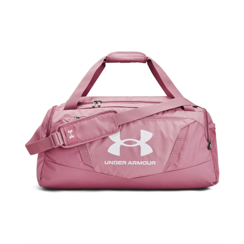 Under Armour Undeniable 50 Duffel MD