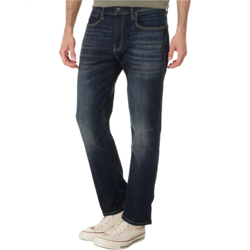 Mens Lucky Brand 223 Straight Coolmax Stretch Jeans in Leon Park