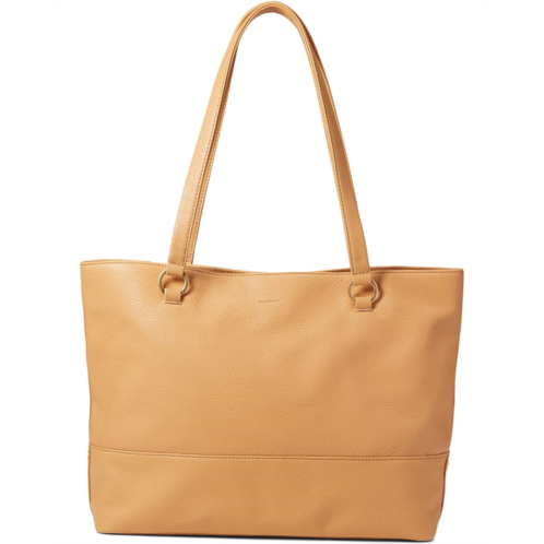 Hammitt Andersen Tote