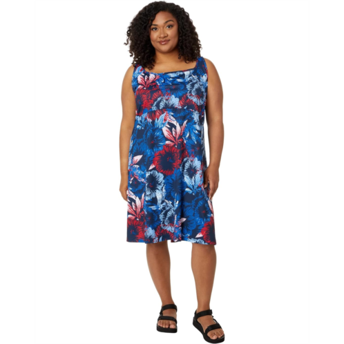 Columbia Freezer III Dress