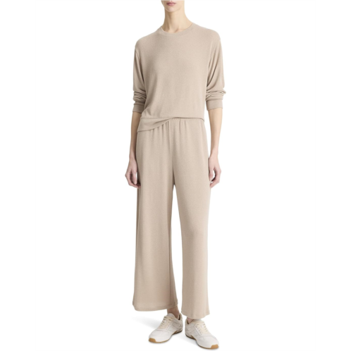 Vince Cropped Lounge Pants