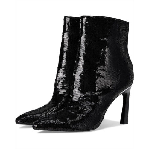 Womens Nine West Baey