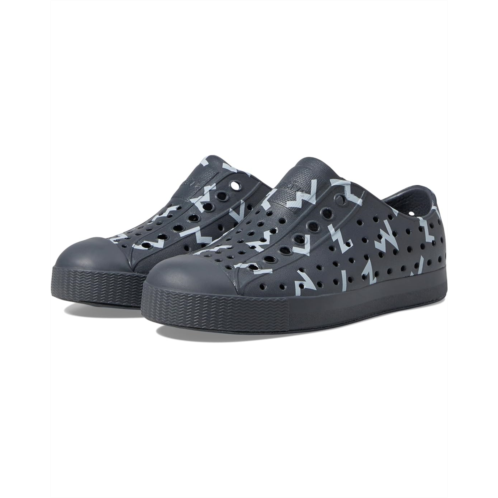 Native Shoes Kids Jefferson Sugarlite Print (Little Kid/Big Kid)