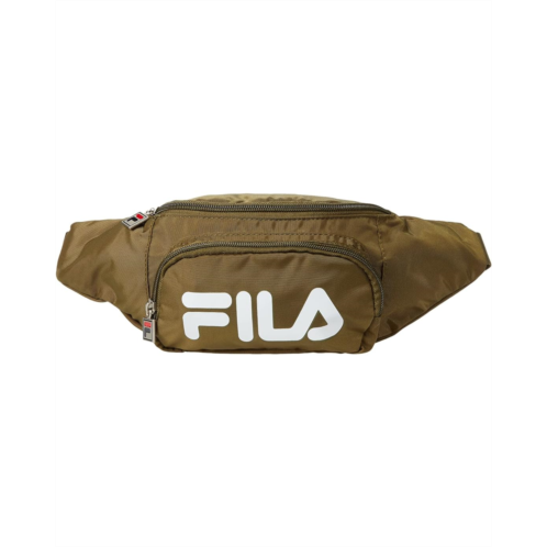 Fila Fanny Pack