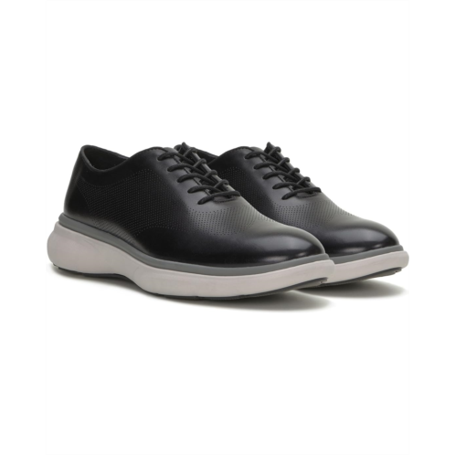 Vince Camuto Talmai Laser Wing Oxford