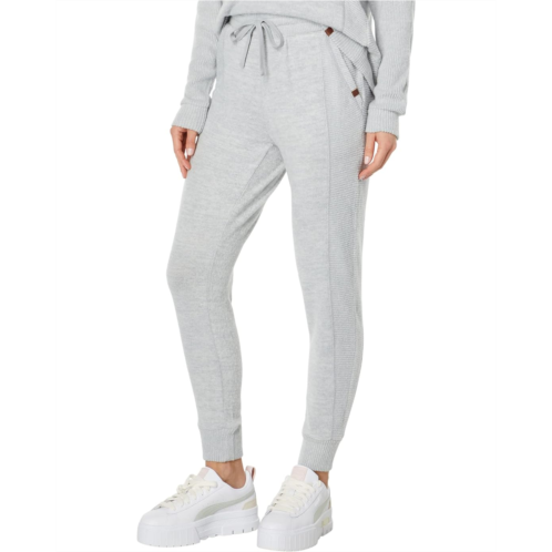 Rip Curl Cosy II Track Pants