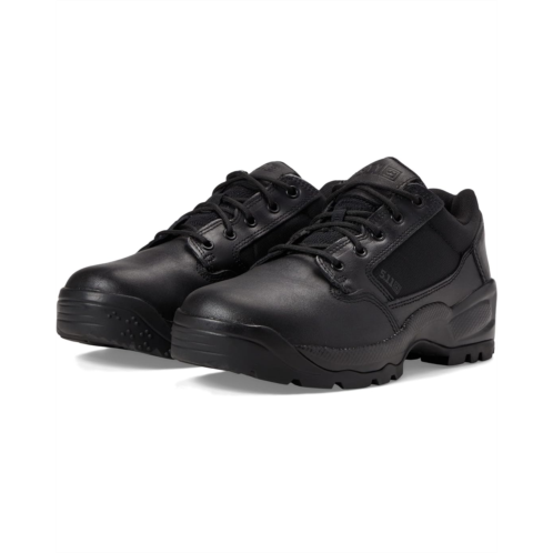 5.11 Tactical Mens 511 Tactical ATAC 20 Low