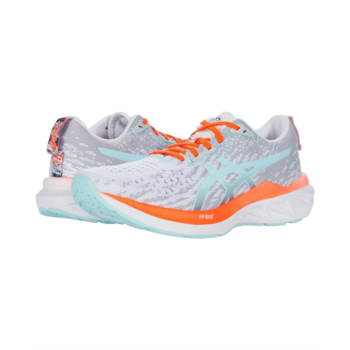 ASICS Dynablast 2
