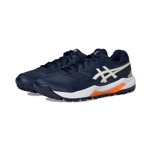 Unisex ASICS Gel-lethal Field 2