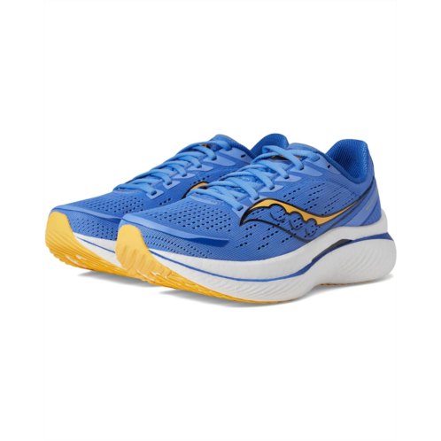 Womens Saucony Endorphin Speed 3