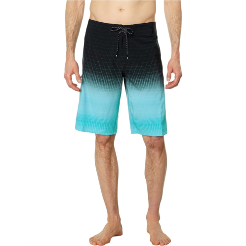 Billabong Fluid Pro 20 Boardshorts