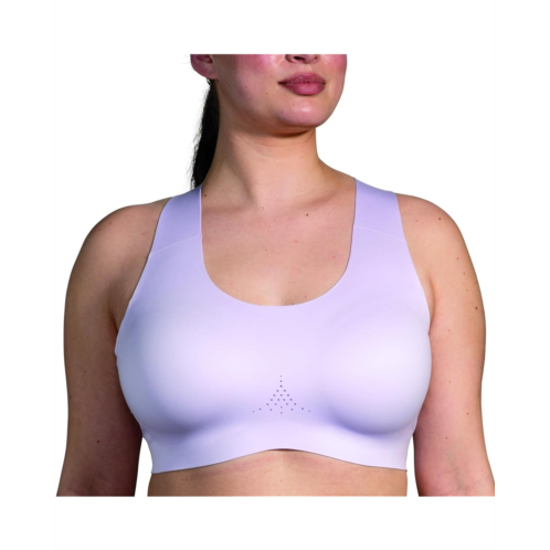 Brooks Dare Crossback Run Bra 2.0