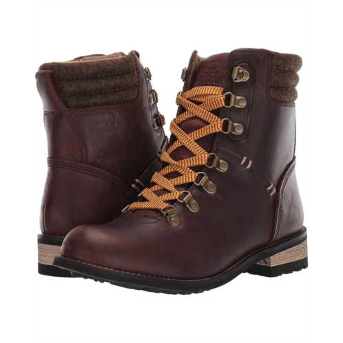 Womens Kodiak Surrey ll