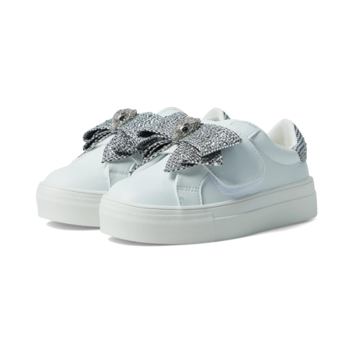 Kurt Geiger London Kids Mini Laney Bow (Little Kid/Big Kid)