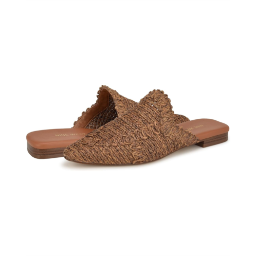 Nine West Cleigha