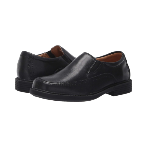 Florsheim Kids Bogan Jr II (Toddler/Little Kid/Big Kid)