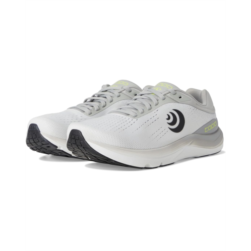 Mens Topo Athletic Magnifly 5
