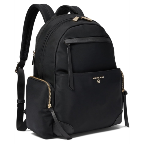 MICHAEL Michael Kors Prescott Large Backpack