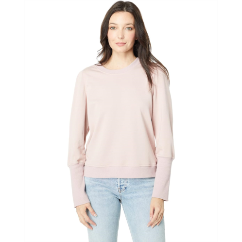 Heartloom Rico Sweatshirt