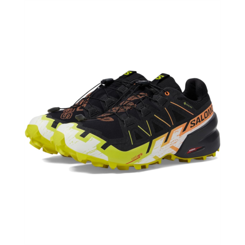 Mens Salomon Speedcross 6 GTX