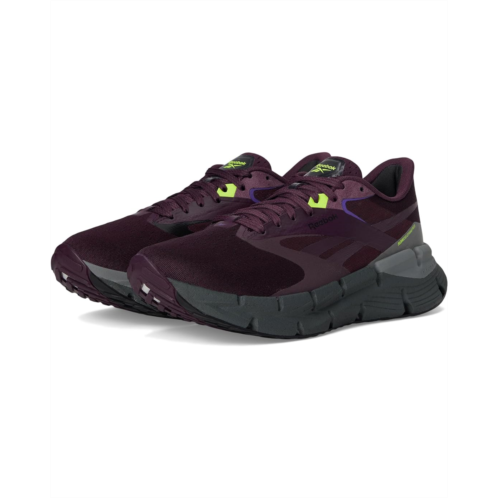 Womens Reebok Floatzig Symmetros