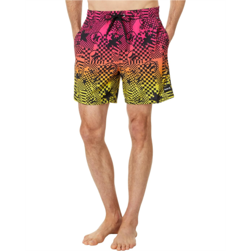 Hurley Cannonball Volley 25Th S2 17