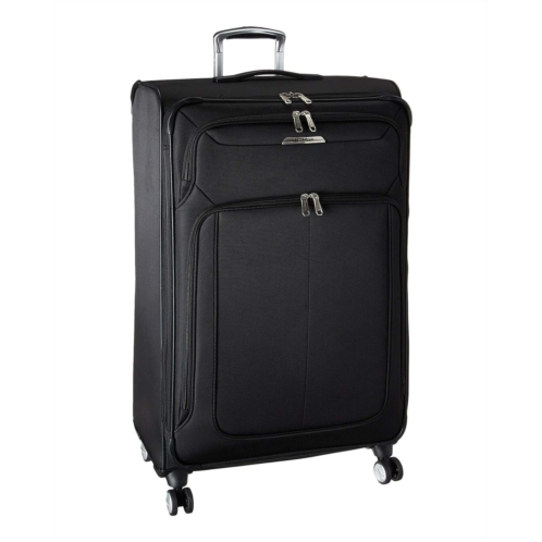 Samsonite 29 Solyte DLX Expandable Spinner