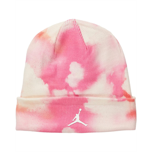 Jordan Kids Cuffed Beanie (Big Kids)