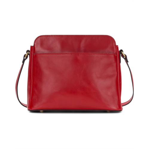 Patricia Nash Ithaca Crossbody Bag - Value Priced
