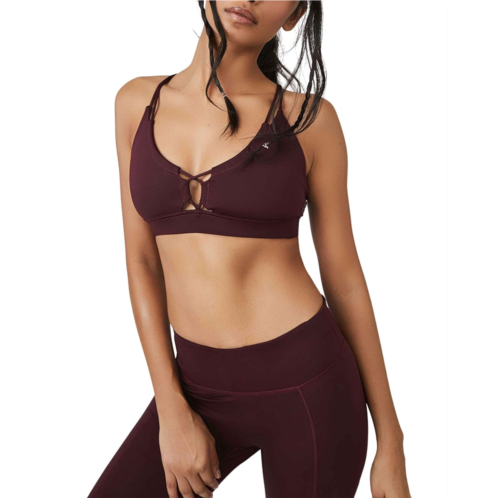Womens FP Movement Resilience Bra