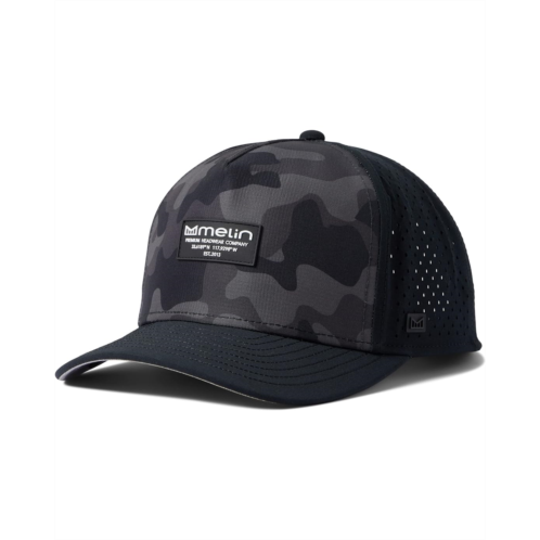 melin Hydro Odyssey Brick