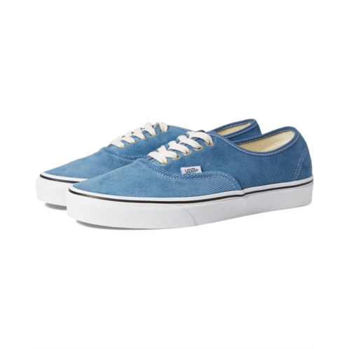 Womens Vans U Authentic