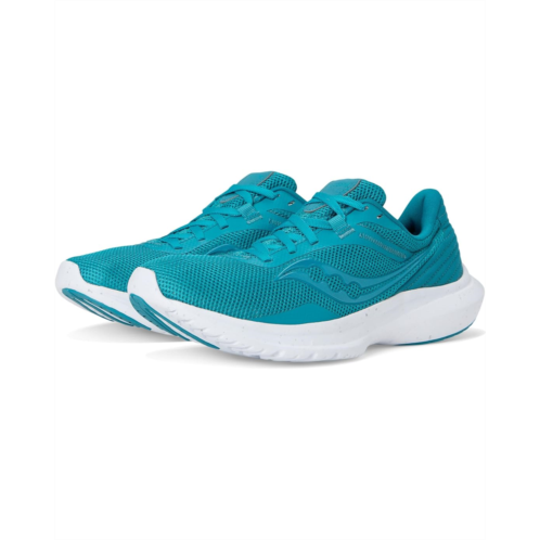 Saucony Convergence