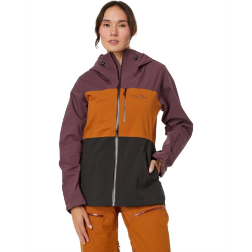 Flylow Lucy Jacket