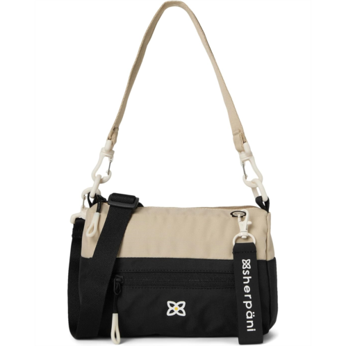 Sherpani Skye Handbag Crossbody