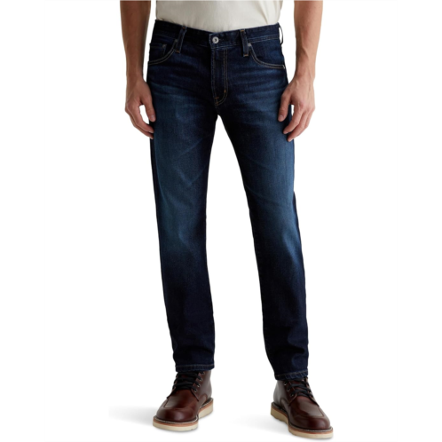 Mens AG Jeans Tellis