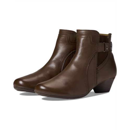 Cobb Hill Laurel Bootie