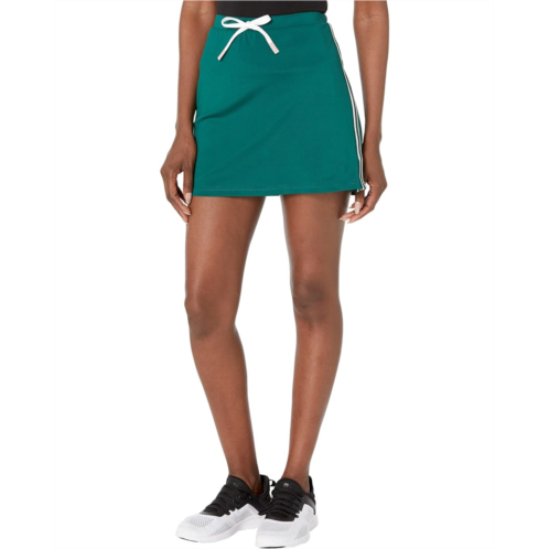 Varley Patrick Mid-Rise Skort 14