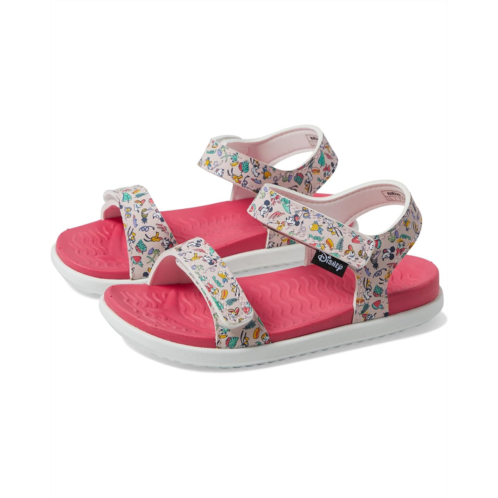 Native Shoes Kids Charley Print (Toddler)