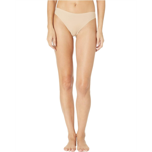 Womens Chantelle Soft Stretch Thong