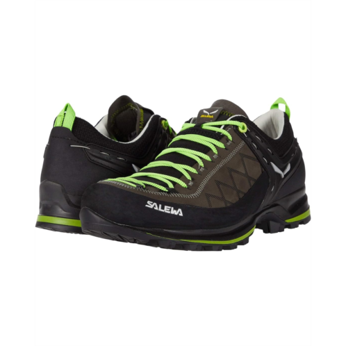 Mens SALEWA Mountain Trainer 2 L